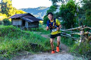 BIB: 
                            <button type="button" onclick="openModal(19007011)" class="btn btn-primary btn-sm float-right btn-popup" data-toggle="modal" data-target=".modal-high-quality">
                        <i class="fas fa-shopping-cart"></i> Add to Cart
                    </button>
                                            <button type="button" onclick="isThisMe(19007011, true)" class="btn btn-success btn-sm float-right btn-popup btn-isme hidden" data-toggle="tooltip" data-placement="bottom" title="นี่คือรูปของคุณใช่ไหม คลิกที่นี่เพื่อเอาเข้าอัลบั้ม">
                        <i class="fas fa-plus"></i> Add to album
                    </button>
                    <button type="button" onclick="isThisMe(19007011, false)" class="btn btn-warning btn-sm float-right btn-popup btn-isnotme hidden">
                        <i class="fas fa-ban"></i> Remove from album
                    </button>